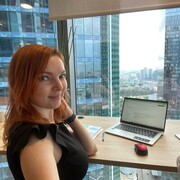 ���������� ������, ���� ������� ����, 41 ���, ������������ ��� ������, ����� � ���������, c�������� ���������, ���������