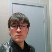  ,   Nurgisa, 39 ,   ,   , c 
