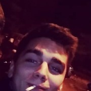  ,   , 26 ,   , 