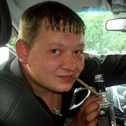 ���������� ������������, ���� ������� �����, 33 ����, ������������ ��� ������, ����� � ���������, c�������� ���������