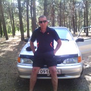 ���������� �������, ���� ������� ������, 54 ����, ������������ ��� ������, ����� � ���������, c�������� ���������