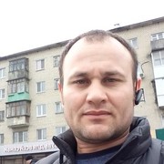  ,     , 42 ,   ,   , c , 