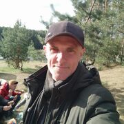  ,   , 53 ,   ,   , c 