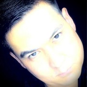  ,   , 40 ,   