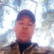  ,   , 35 ,   c 