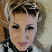 ���������� ��������, ���� ������� �������, 59 ���, ������������ ��� ����� � ���������