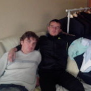 ���������� ������ ��������, ���� ������� ������, 37 ���, ������������ ��� ������, ����� � ���������, c�������� ���������