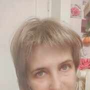  ,  , 59