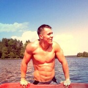 ���������� �����-���������, ���� ������� �������, 34 ����, ������������ ��� ������, ����� � ���������, ���������