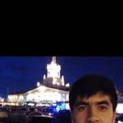 ���������� ����, ���� ������� ������, 31 ���, ������������ ��� ������, ����� � ���������