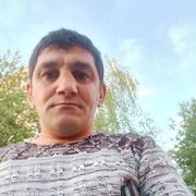  ,   Yalchn, 43 ,     , 