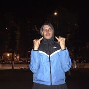  ,   , 38 ,   ,   
