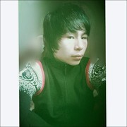  ,   , 32 ,   
