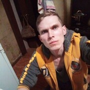 ���������� ������, ���� ������� ����, 35 ���, ������������ ��� ������, ����� � ���������, c�������� ���������, ���������