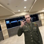 ���������� �����, ���� ����� ������, 20 ���, ������������ ��� ������, ����� � ���������