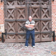 ���������� ��������-������������, ������� ����, 57