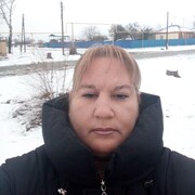 --,   , 38 ,   ,   , c , 