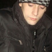 ���������� ��������, ���� ������� ����, 36 ���, ������������ ��� ������, ����� � ���������, c�������� ���������, ���������