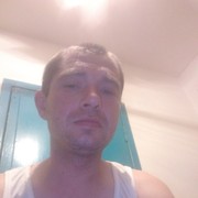  -,   , 39 ,   ,   , c 