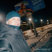 ���������� ���������, ���� ������� ���, 41 ���, ������������ ��� ������, ����� � ���������