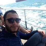  ,  Javohir, 35