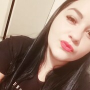  ,  , 29