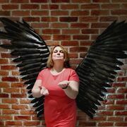 ���������� �����-���������, ���� ������� ���������, 45 ���, ������������ ��� ������, ����� � ���������