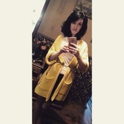 ���������� �����, ���� ������� �����, 30 ���, ������������ ��� ������, ����� � ���������, c�������� ���������