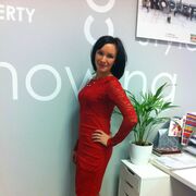 ���������� ������������, �����