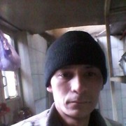  ,   Dilmurodjon, 36 ,   ,   , c 