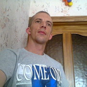  ,   , 42 ,     , c 
