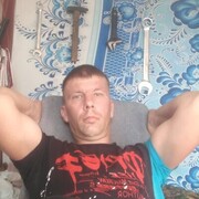  -,   , 40 ,     , c 