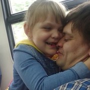 ���������� ����������, ���� ������� ������, 42 ����, ������������ ��� ������