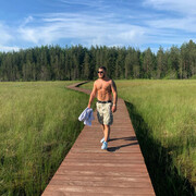 ���������� �����-���������, ���� ������� Anatoli, 29 ���, ������������ ��� ������, ����� � ���������