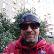  ,   , 53 ,   c 