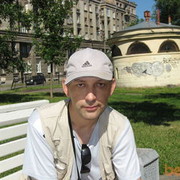  -,   Aleksa, 57 ,   