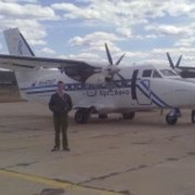 ���������� ��������, ���� ������� �������, 36 ���, ������������ ��� ������, ����� � ���������, c�������� ���������