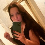  ,   , 26 ,   ,   , c 
