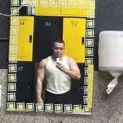  ,   Ulugbek, 29 ,   ,   , 