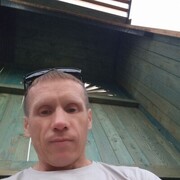 ���������� ������, ���� ������� ����, 50 ���, ������������ ��� c�������� ���������