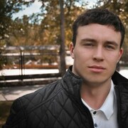 ���������� ������, ������� ����, 36