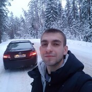  ,   , 32 ,   ,   