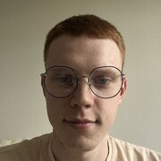  ,  , 22