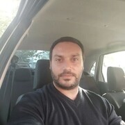 ���������� �������, ���� ������� Sergey, 38 ���, ������������ ��� ������, ����� � ���������, c�������� ���������, ���������