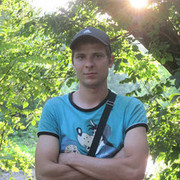  ,   , 37 ,   ,   , c 