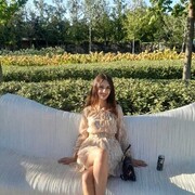  ,   , 21 ,   ,   , c , 