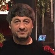 ���������� ������, ���� ������� ������, 48 ���, ������������ ��� ������, ����� � ���������, c�������� ���������