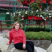  ,   Viktoria, 36 ,     , c 
