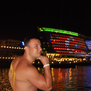  ,   Joker, 43 ,   ,   , c 