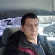 ���������� �����, ���� ������� ���������, 42 ����, ������������ 